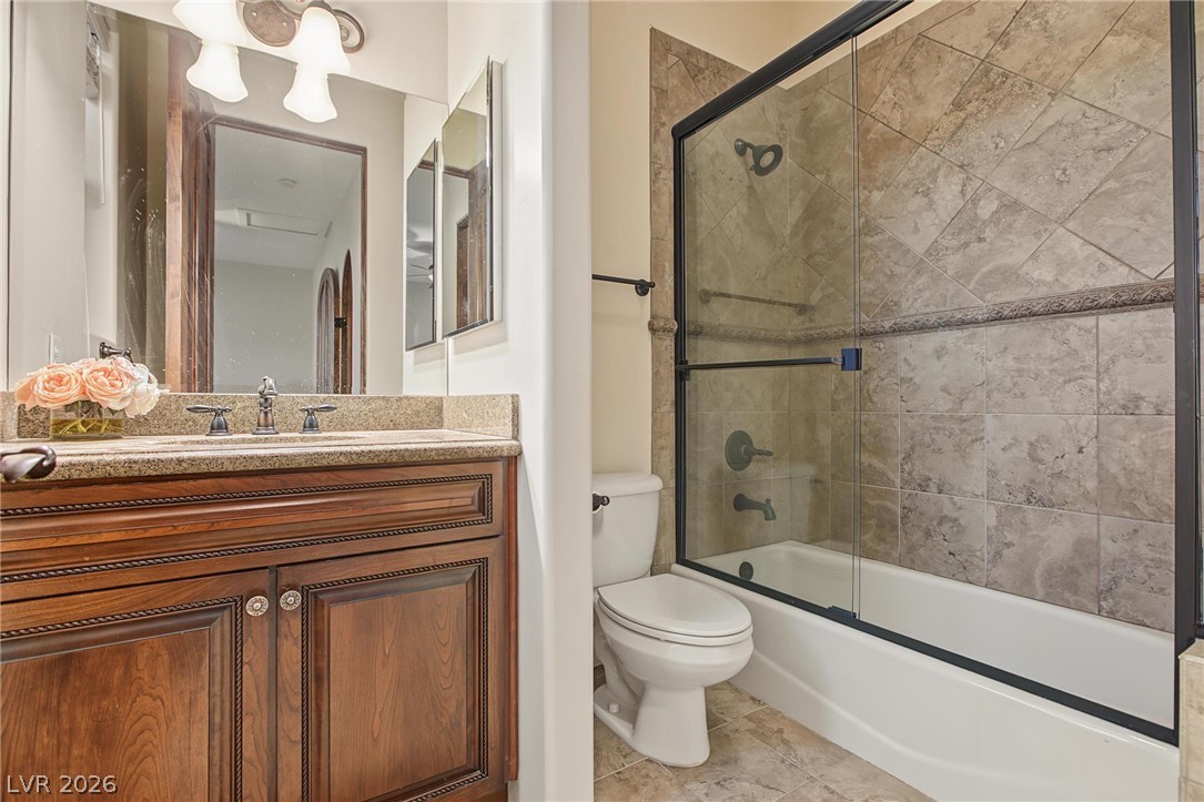 1798 Mezza Court Henderson NV 89012