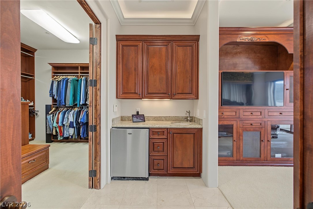 1798 Mezza Court Henderson NV 89012