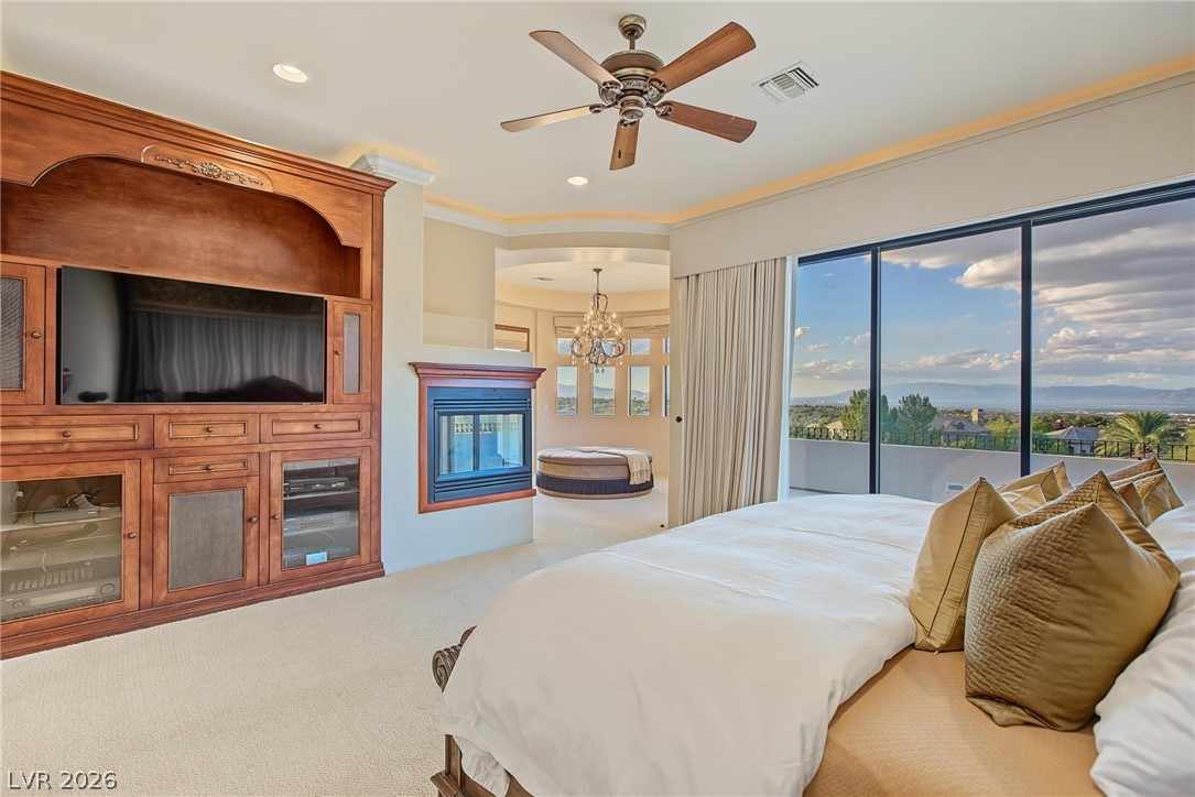 1798 Mezza Court Henderson NV 89012