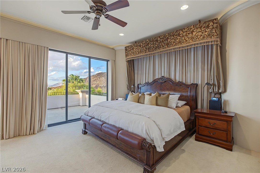 1798 Mezza Court Henderson NV 89012