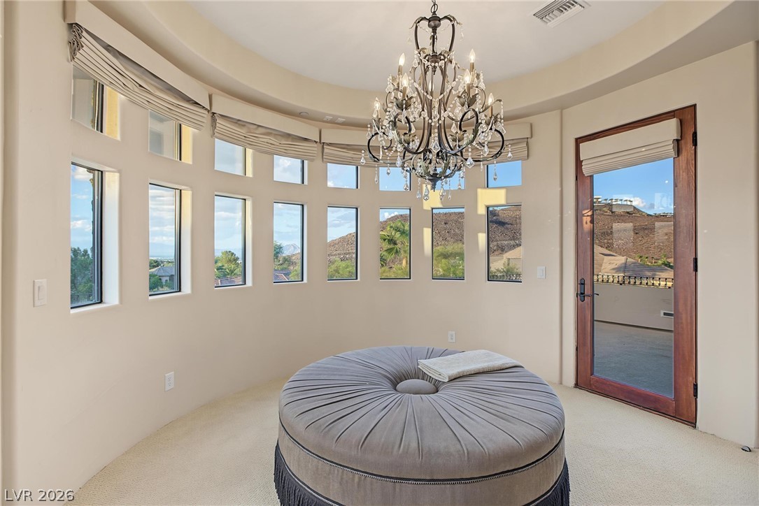 1798 Mezza Court Henderson NV 89012