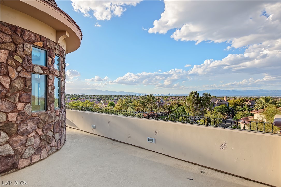 1798 Mezza Court Henderson NV 89012
