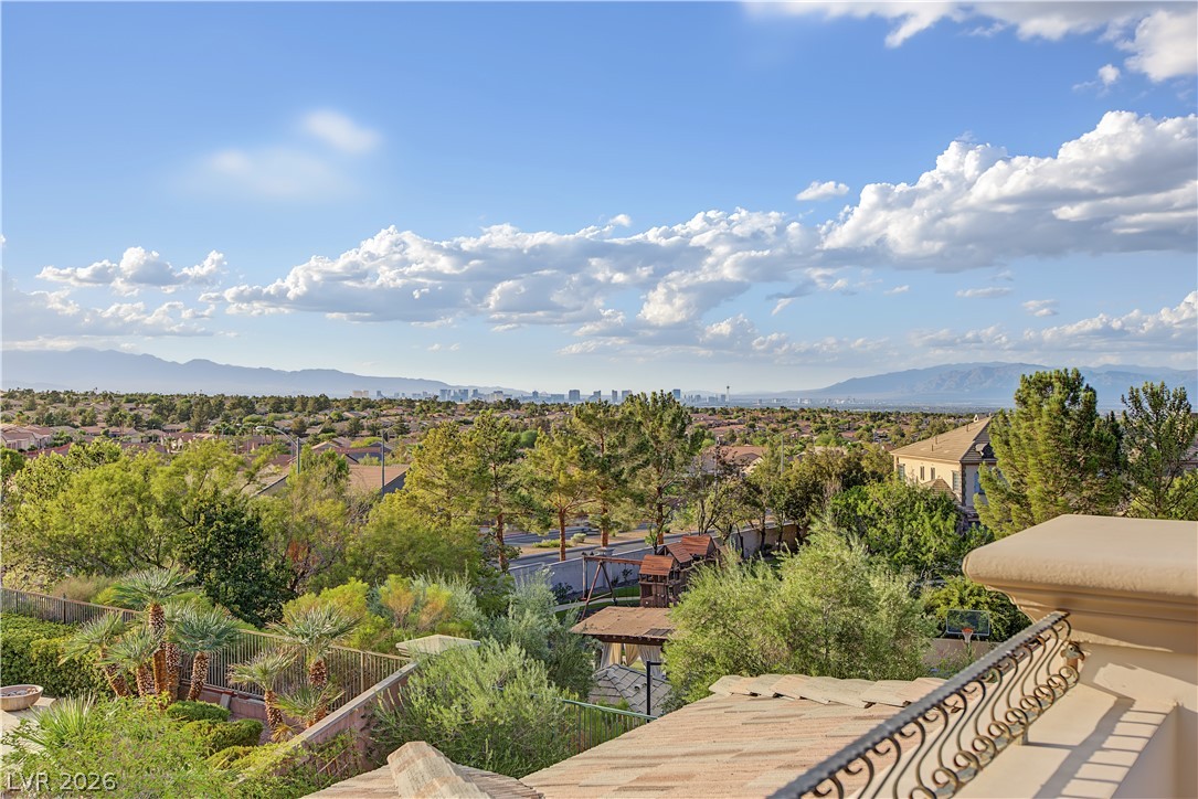 1798 Mezza Court Henderson NV 89012