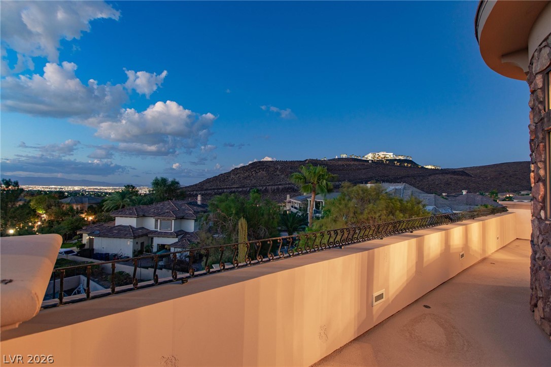 1798 Mezza Court Henderson NV 89012