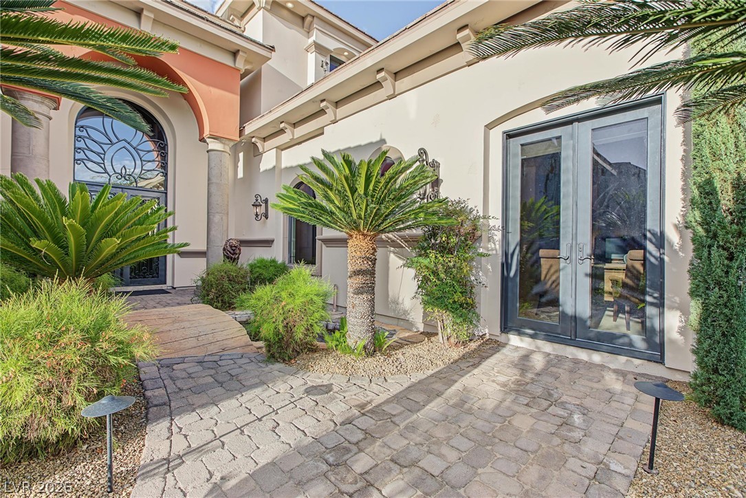 1798 Mezza Court Henderson NV 89012