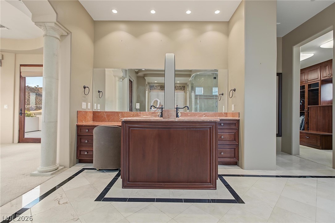 1798 Mezza Court Henderson NV 89012