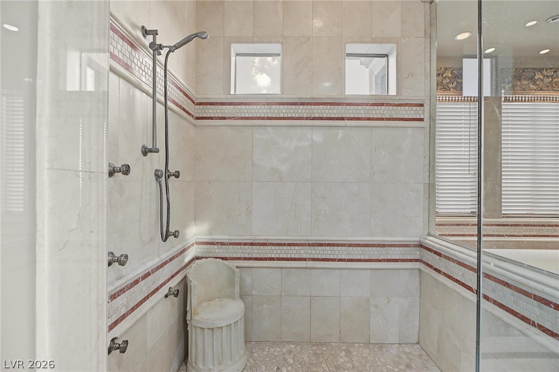 1798 Mezza Court Henderson NV 89012