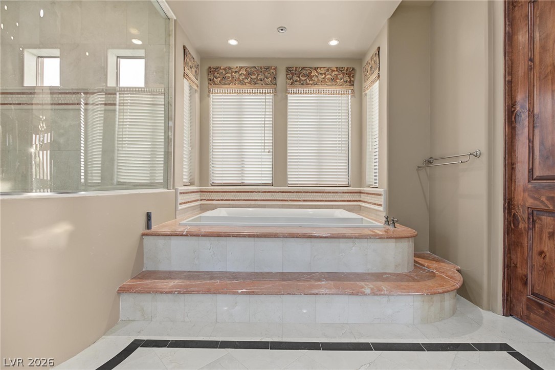 1798 Mezza Court Henderson NV 89012