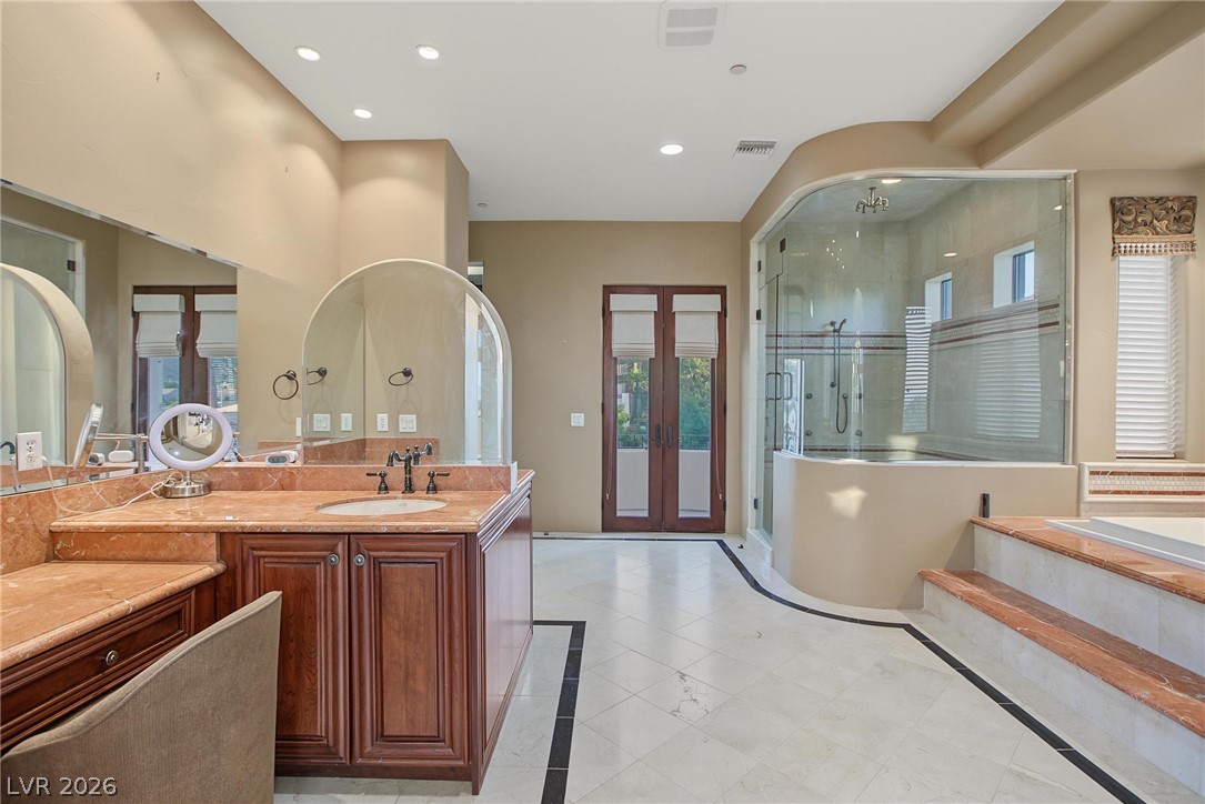 1798 Mezza Court Henderson NV 89012