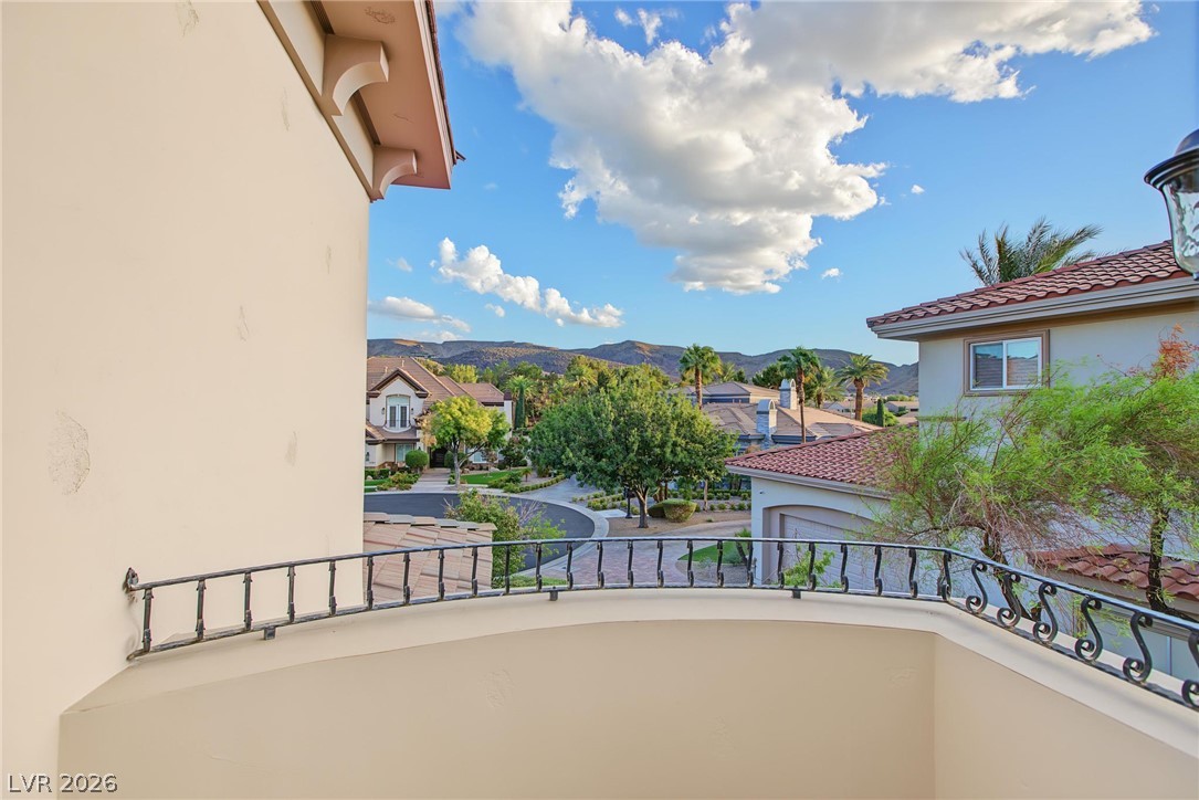 1798 Mezza Court Henderson NV 89012