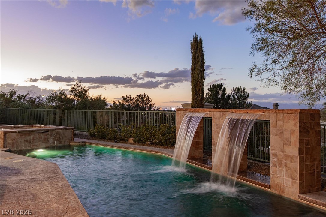 1798 Mezza Court Henderson NV 89012