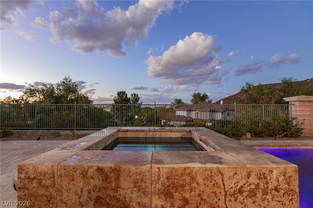 1798 Mezza Court Henderson NV 89012