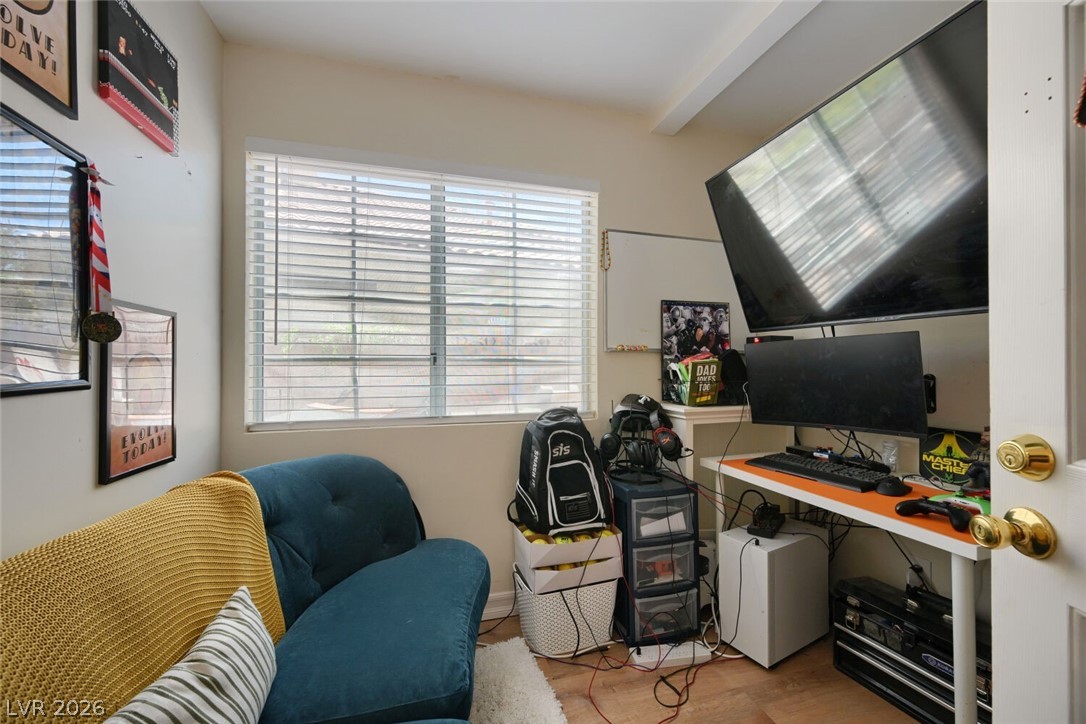 3024 Half Shell Way Las Vegas NV 89128