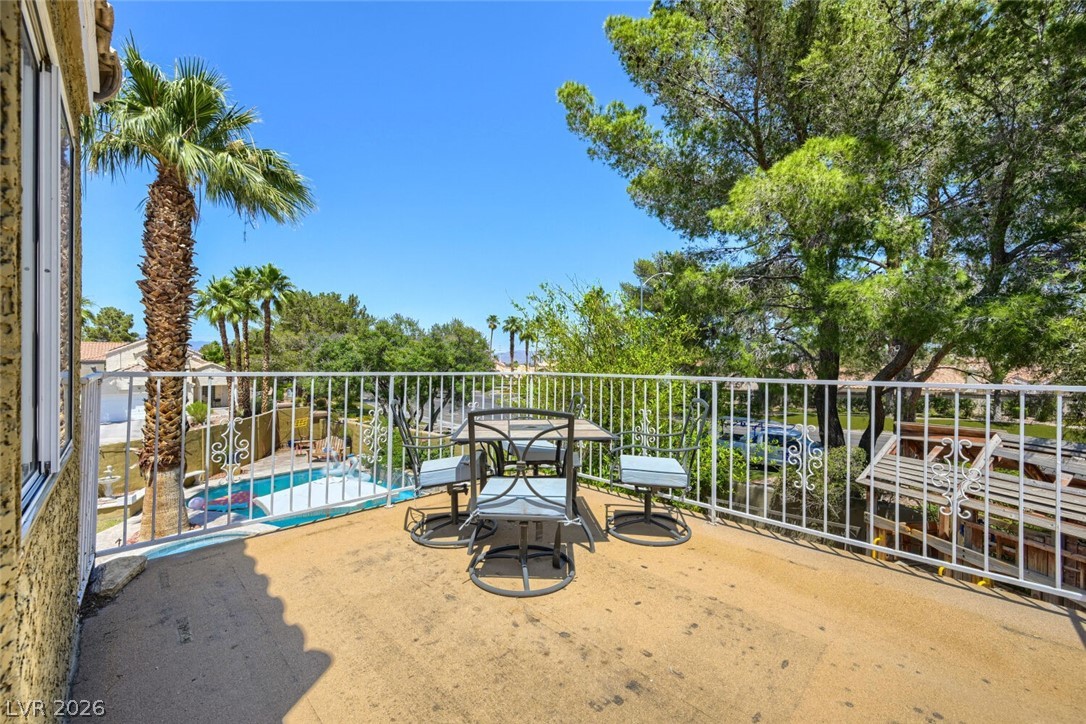 3024 Half Shell Way Las Vegas NV 89128