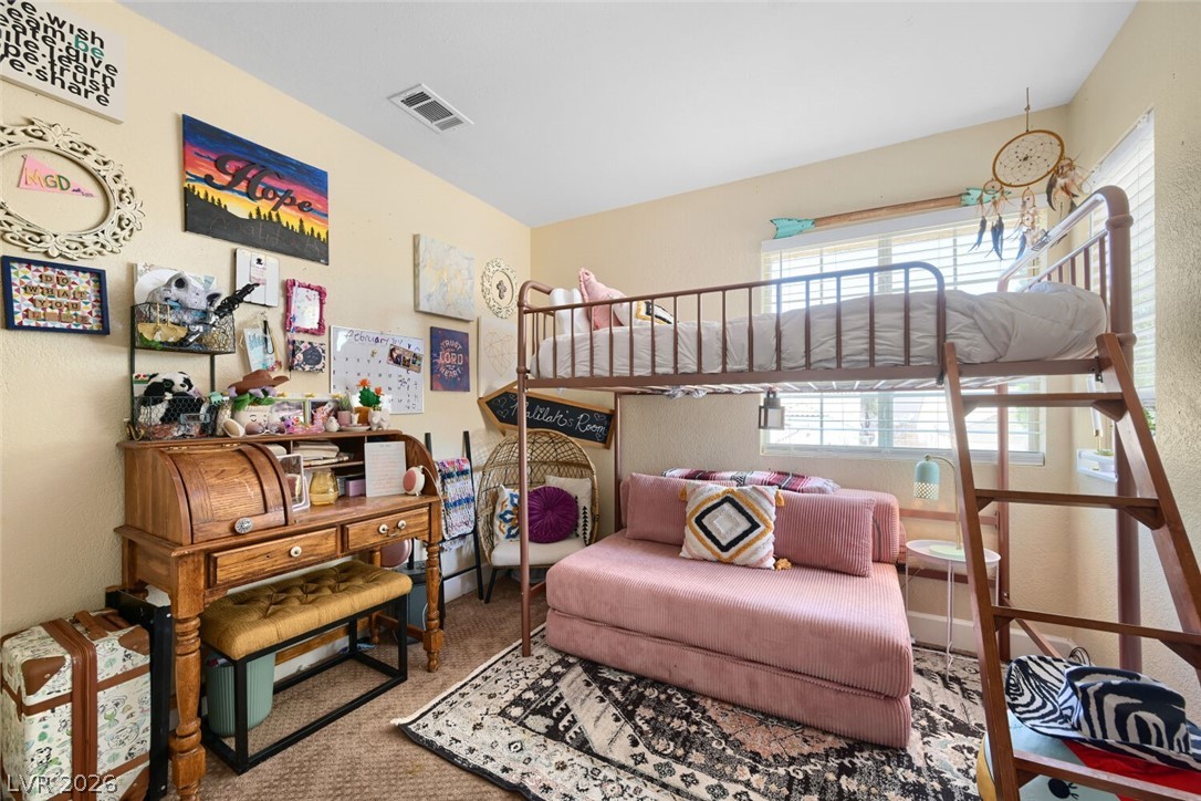 3024 Half Shell Way Las Vegas NV 89128