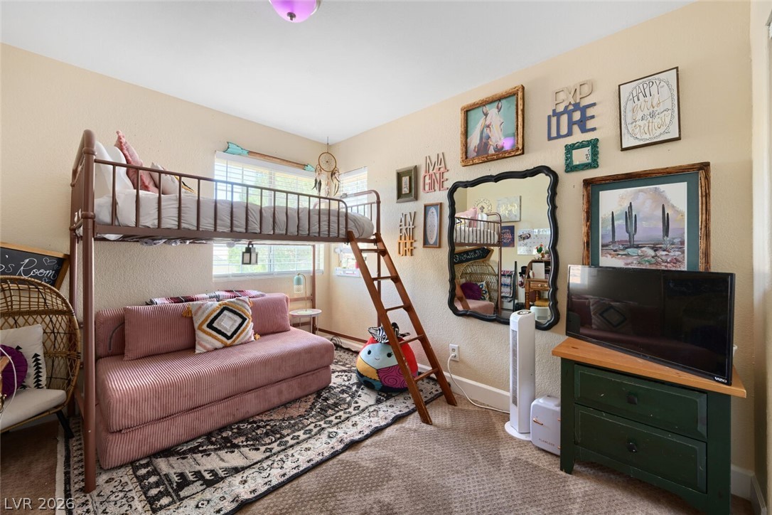 3024 Half Shell Way Las Vegas NV 89128