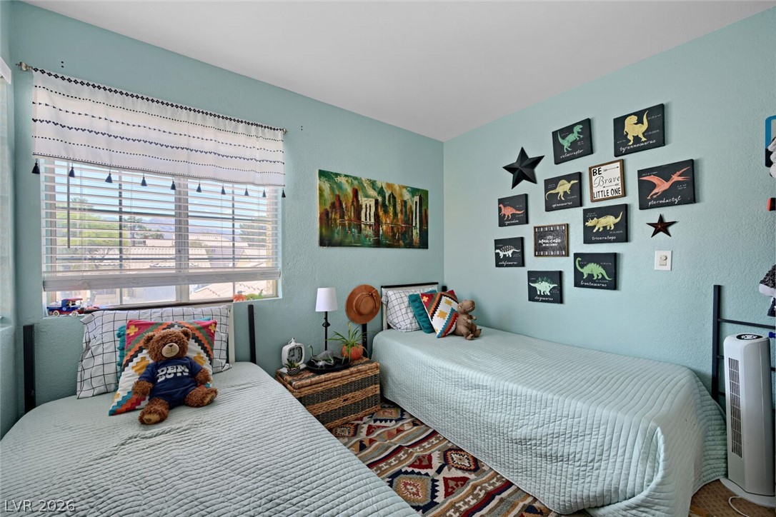 3024 Half Shell Way Las Vegas NV 89128