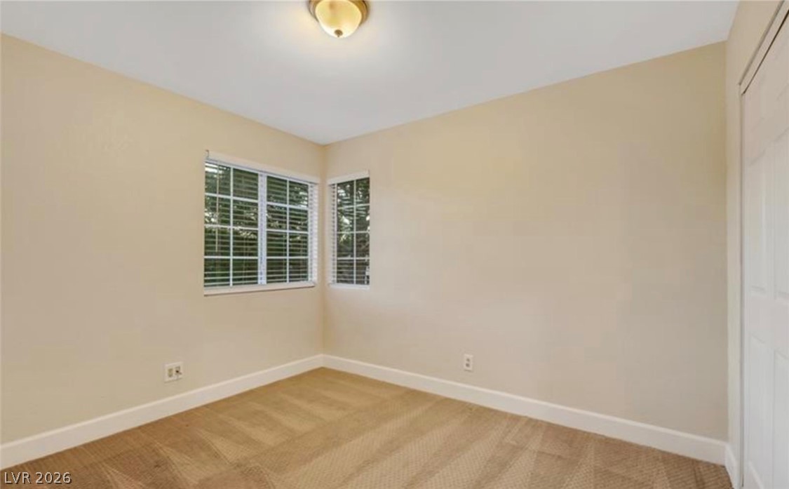 3024 Half Shell Way Las Vegas NV 89128