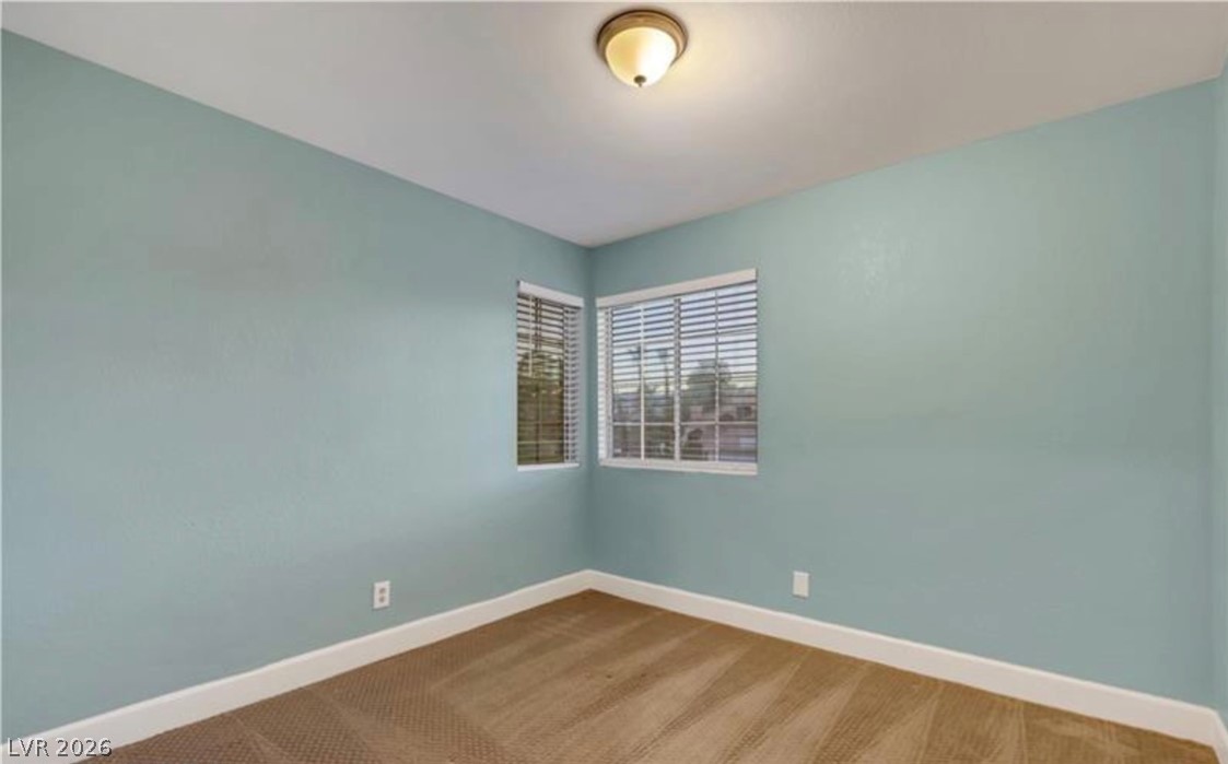 3024 Half Shell Way Las Vegas NV 89128
