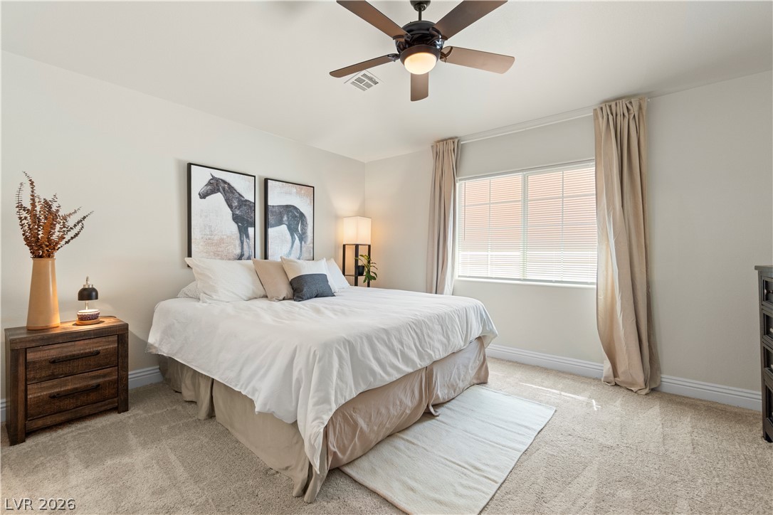 9305 Lady Finger Court Las Vegas NV 89149