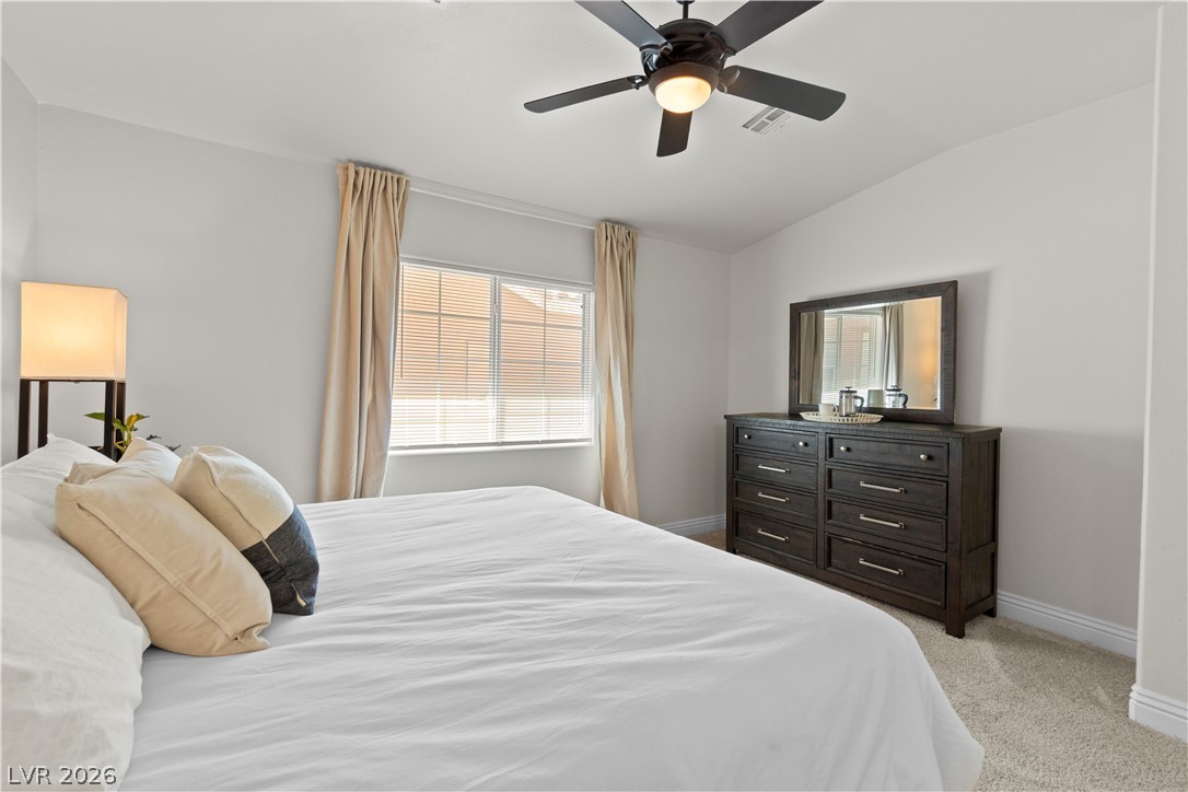 9305 Lady Finger Court Las Vegas NV 89149