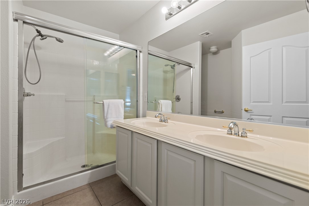 9305 Lady Finger Court Las Vegas NV 89149