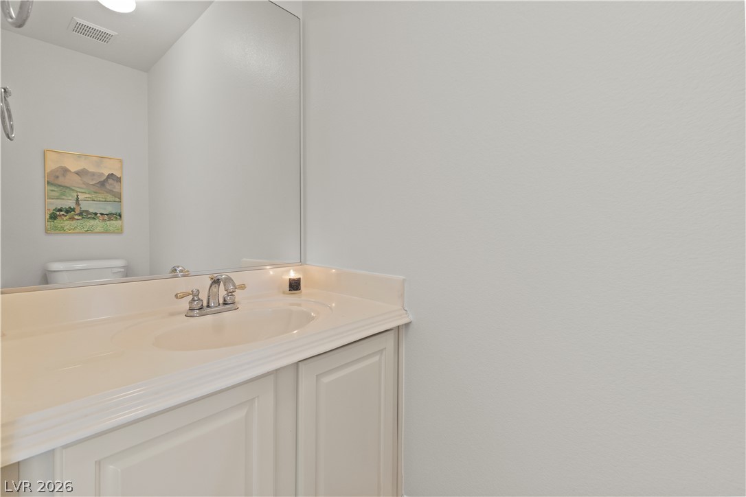 9305 Lady Finger Court Las Vegas NV 89149