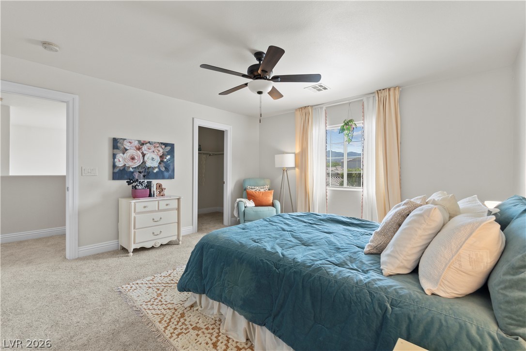 9305 Lady Finger Court Las Vegas NV 89149