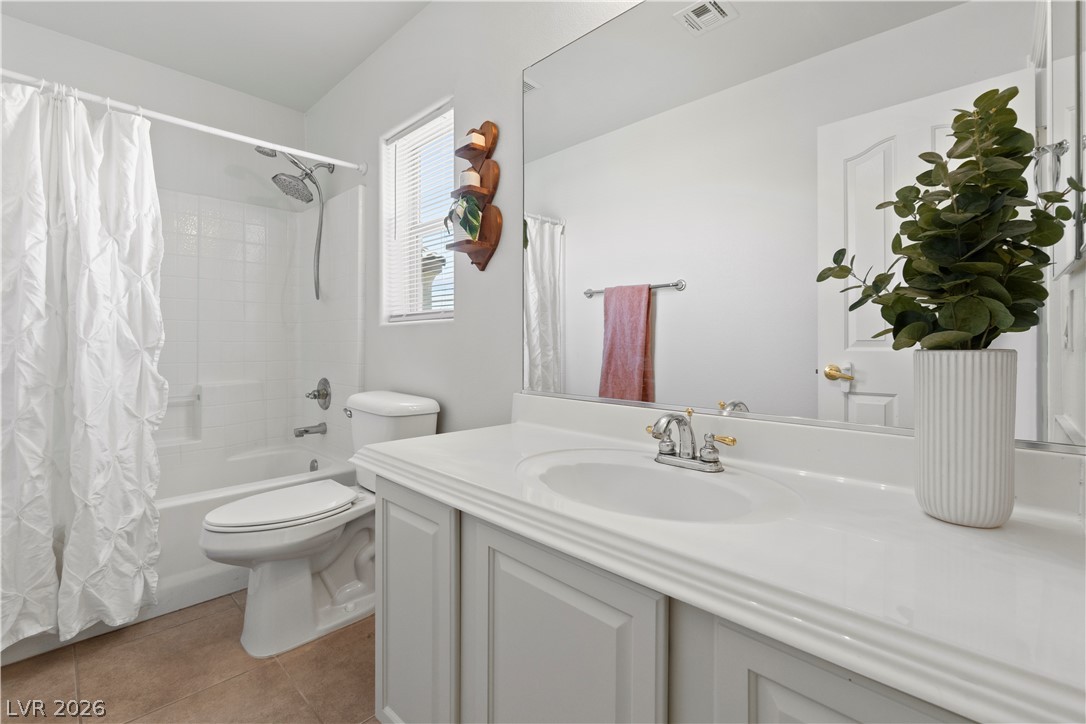 9305 Lady Finger Court Las Vegas NV 89149