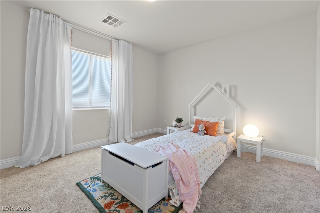 9305 Lady Finger Court Las Vegas NV 89149