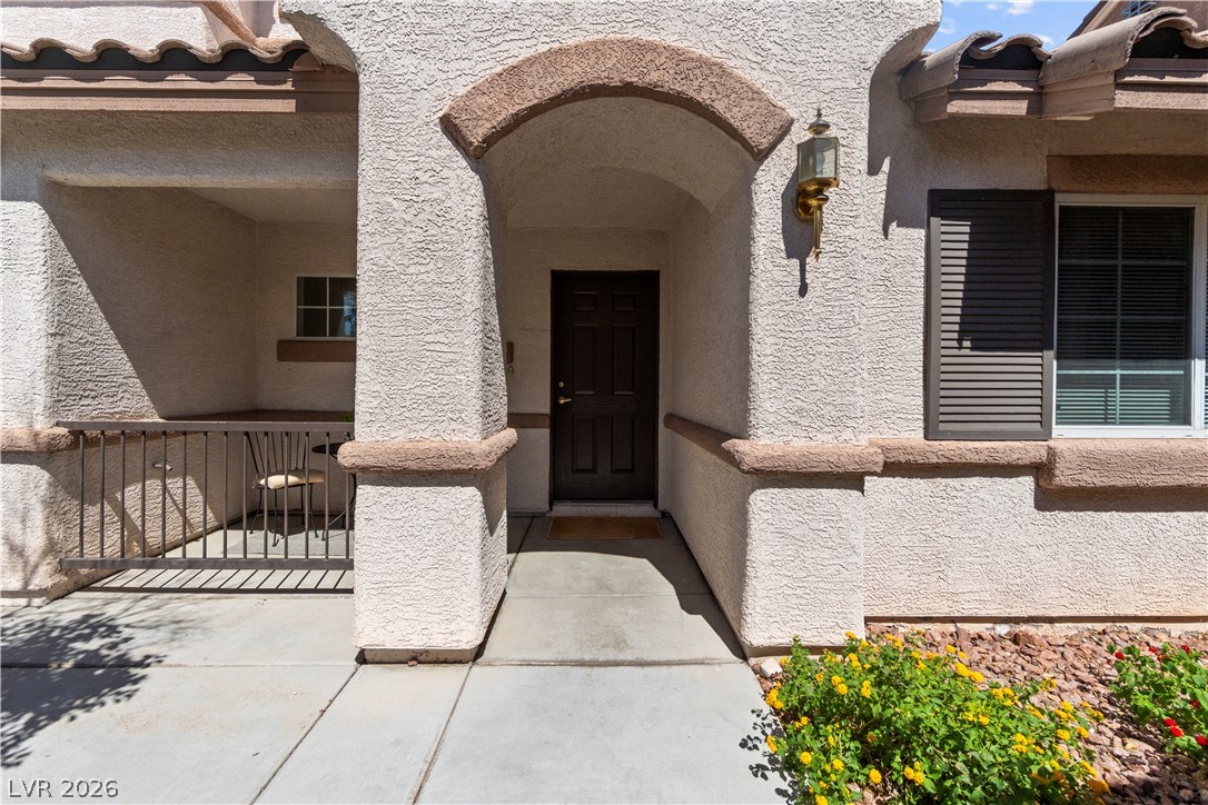 9305 Lady Finger Court Las Vegas NV 89149