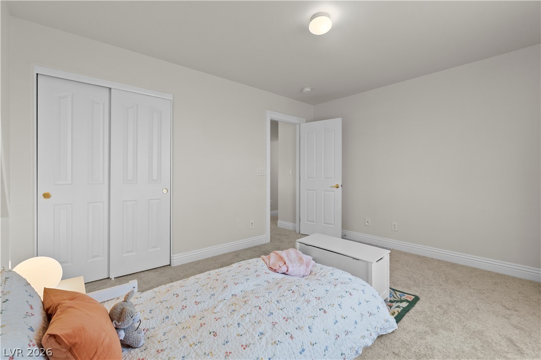 9305 Lady Finger Court Las Vegas NV 89149