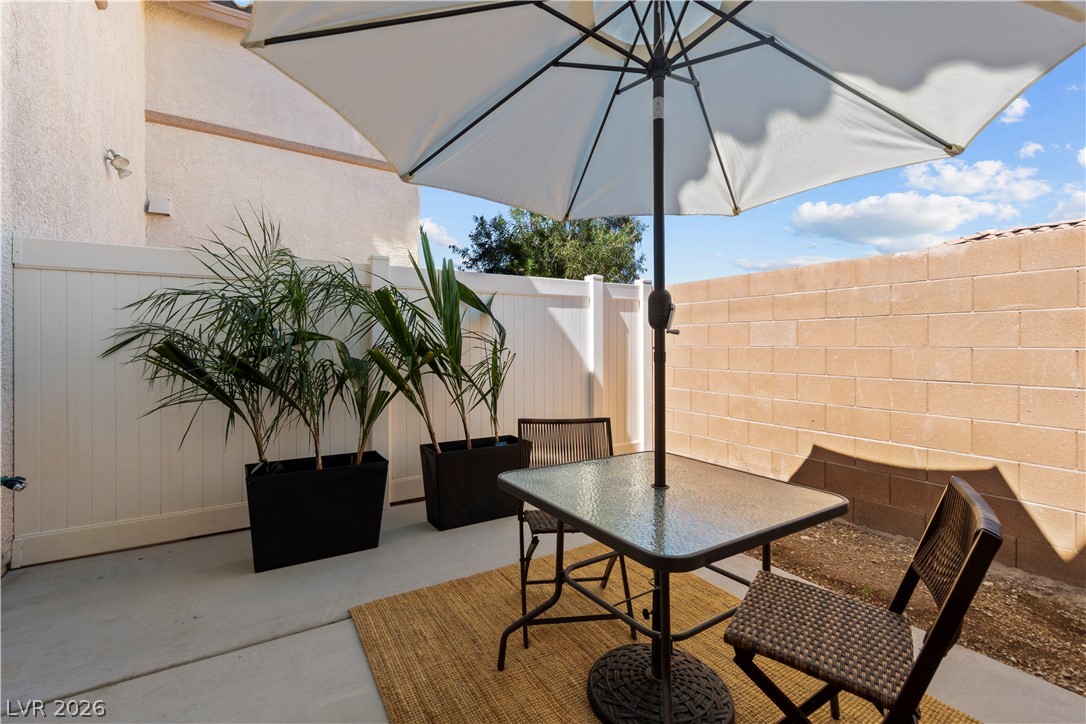 9305 Lady Finger Court Las Vegas NV 89149