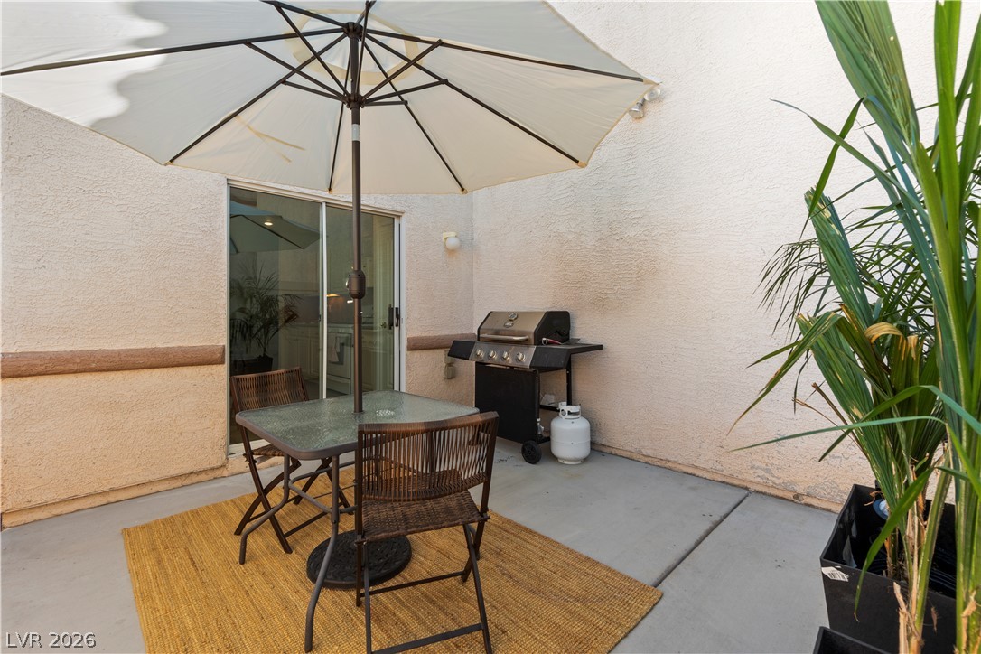 9305 Lady Finger Court Las Vegas NV 89149