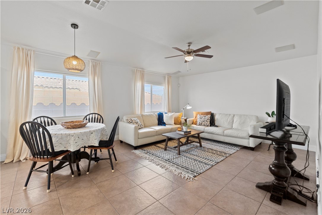 9305 Lady Finger Court Las Vegas NV 89149
