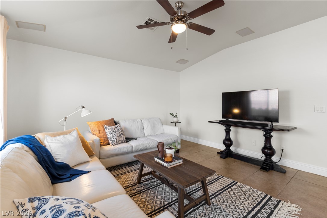 9305 Lady Finger Court Las Vegas NV 89149