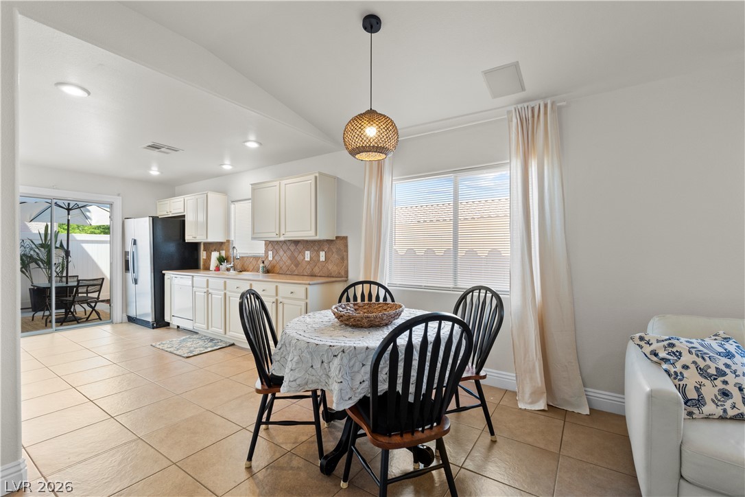 9305 Lady Finger Court Las Vegas NV 89149