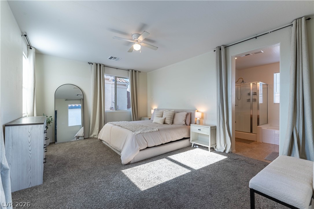 6828 Double Vista Way Las Vegas NV 89142