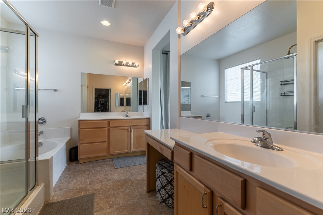6828 Double Vista Way Las Vegas NV 89142