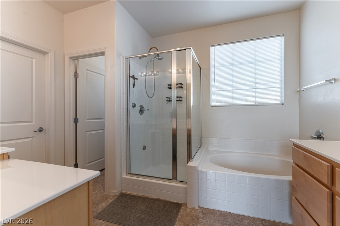 6828 Double Vista Way Las Vegas NV 89142