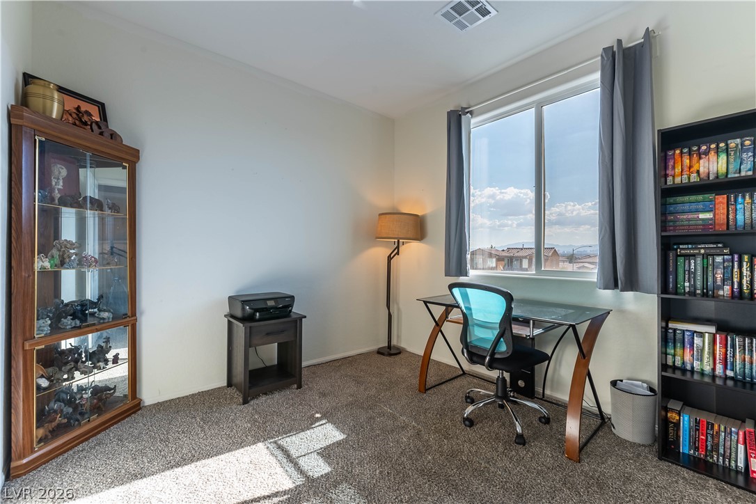 6828 Double Vista Way Las Vegas NV 89142