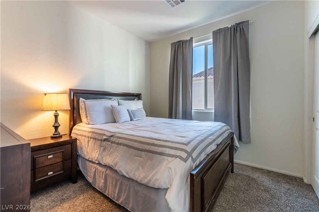 6828 Double Vista Way Las Vegas NV 89142