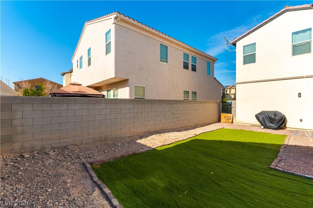 6828 Double Vista Way Las Vegas NV 89142