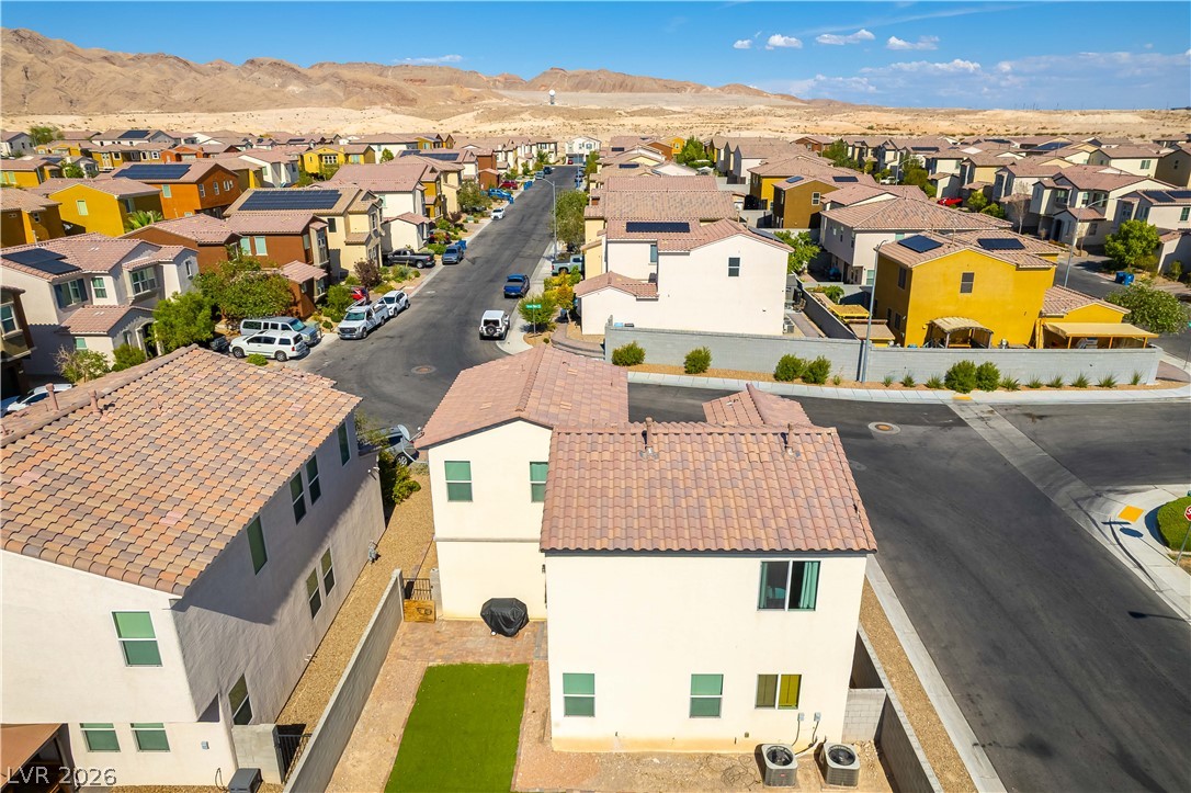 6828 Double Vista Way Las Vegas NV 89142