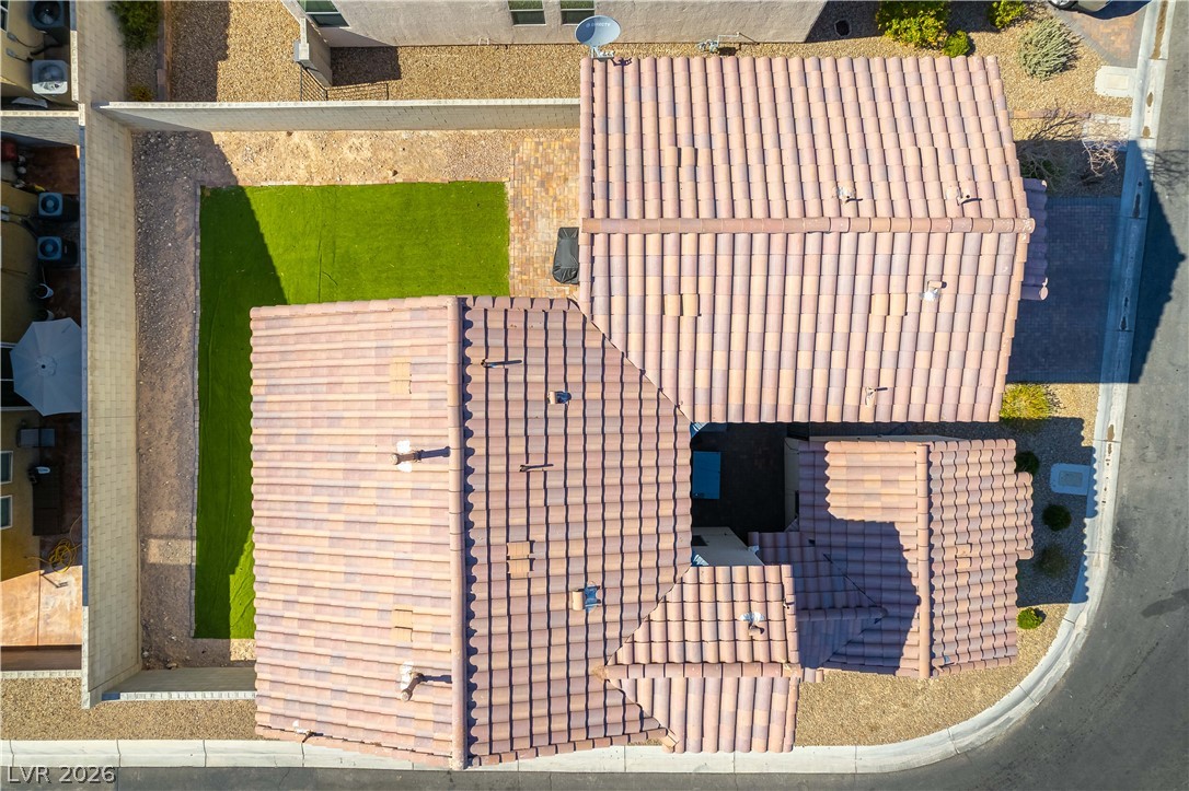 6828 Double Vista Way Las Vegas NV 89142