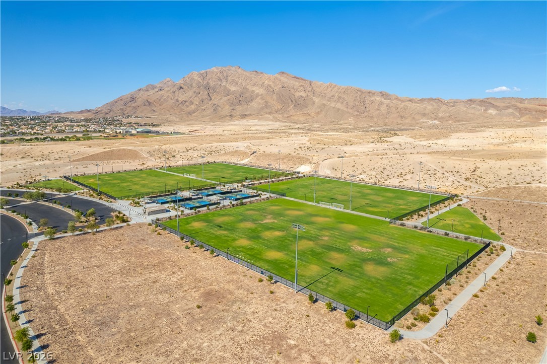 6828 Double Vista Way Las Vegas NV 89142