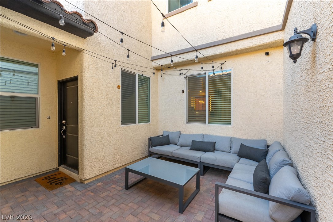 6828 Double Vista Way Las Vegas NV 89142