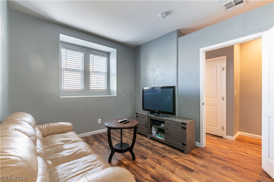 6828 Double Vista Way Las Vegas NV 89142