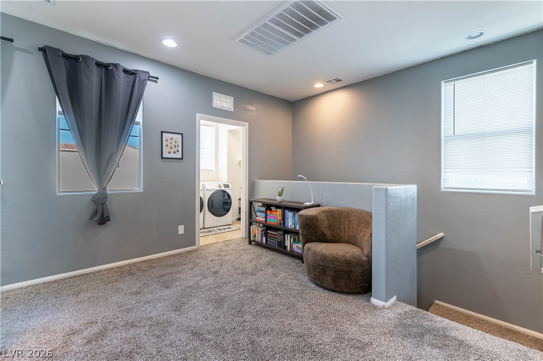 6828 Double Vista Way Las Vegas NV 89142