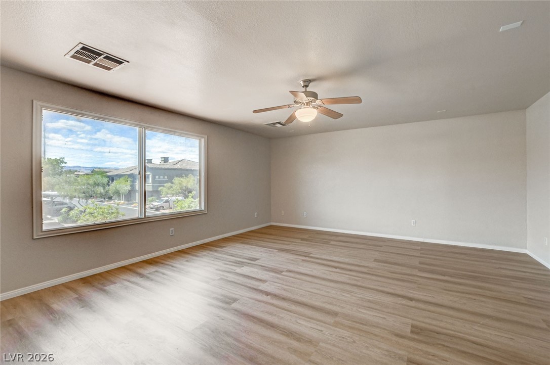 7639 Belgian Lion Street Las Vegas NV 89139